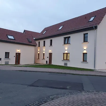 Paradise Apratment By Interhome