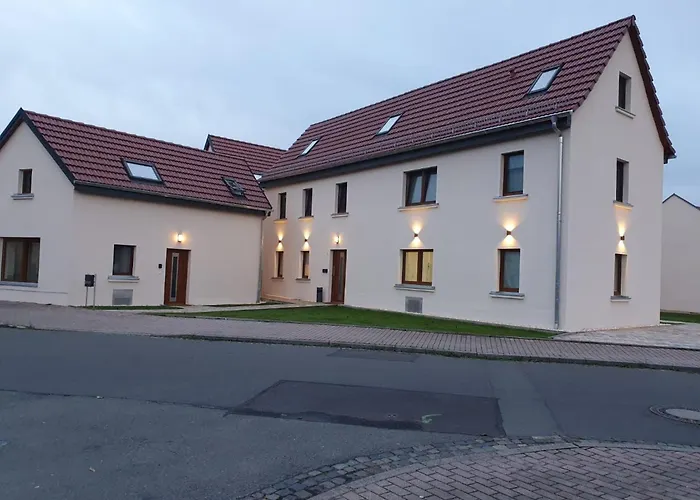 Paradise Apratment By Interhome